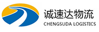 湖州到科尔沁区物流公司